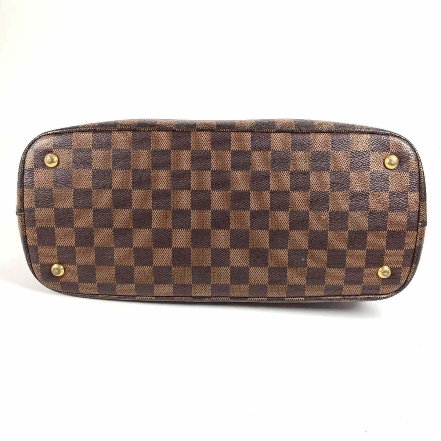 StrapStory - Shoulder Bag 6855