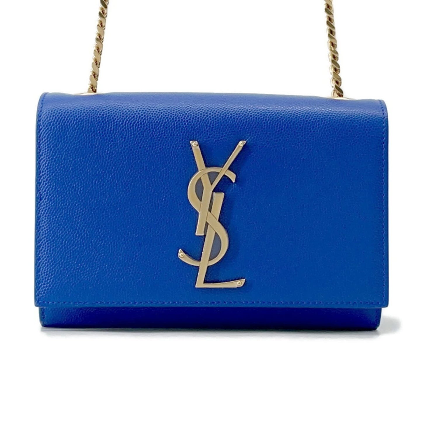 StrapStory - Shoulder Bag 4343
