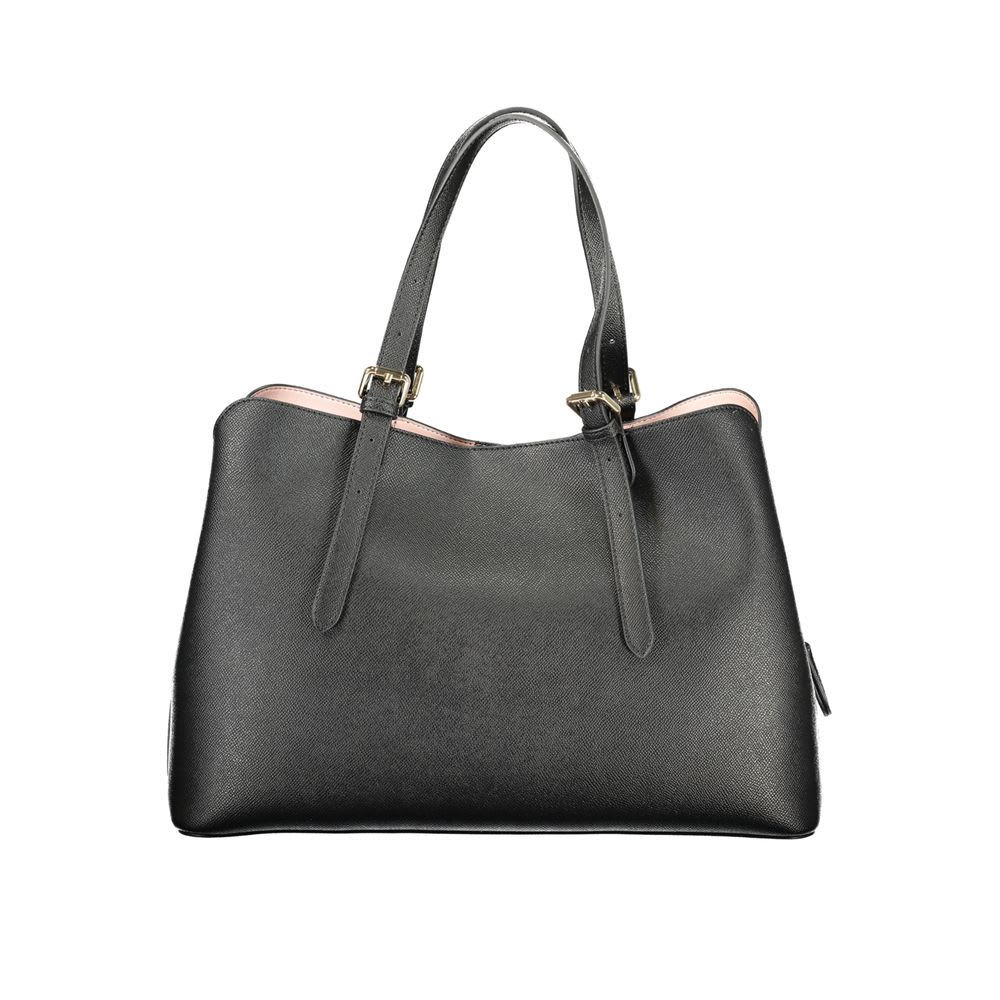 StrapStory - Tote Bag 3174