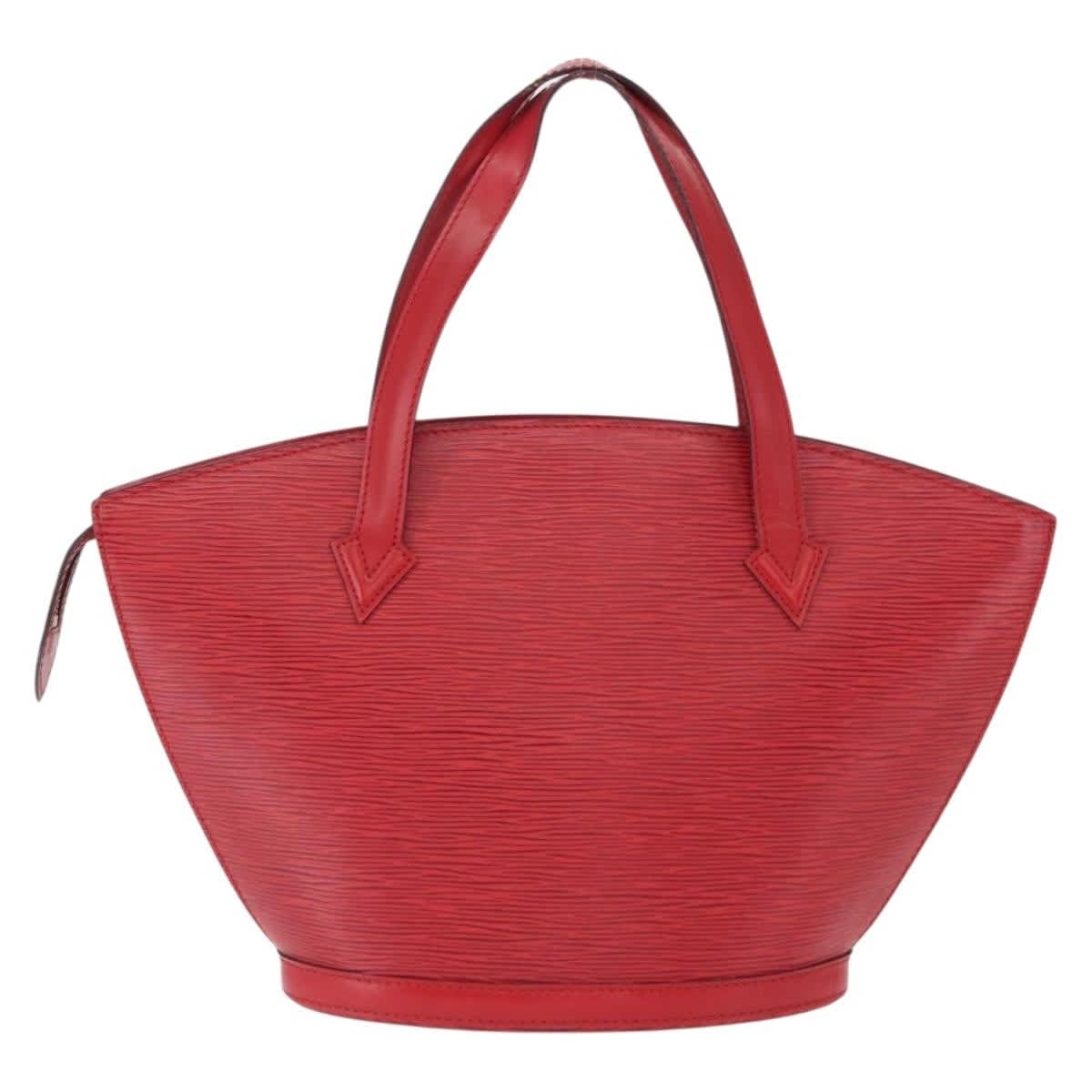 StrapStory - Shoulder Bag 6697