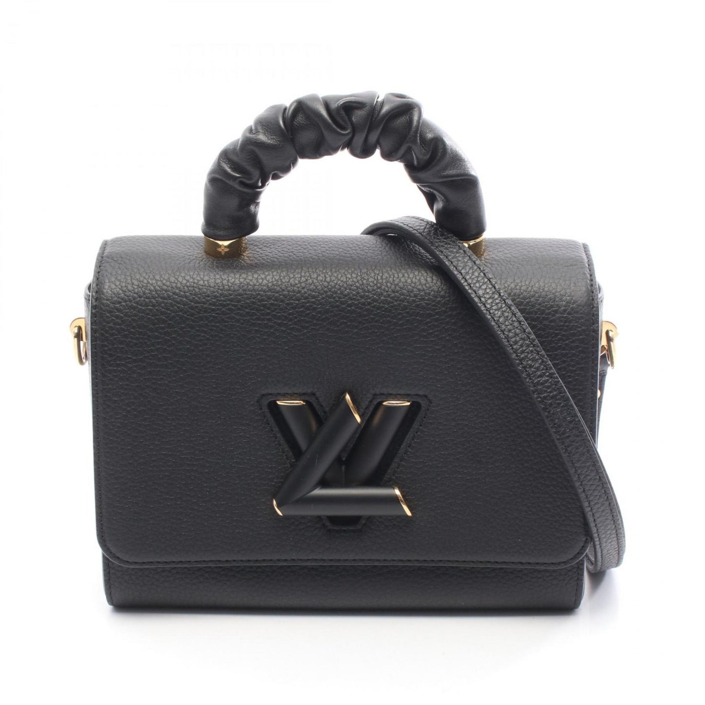 StrapStory - Shoulder Bag 5025