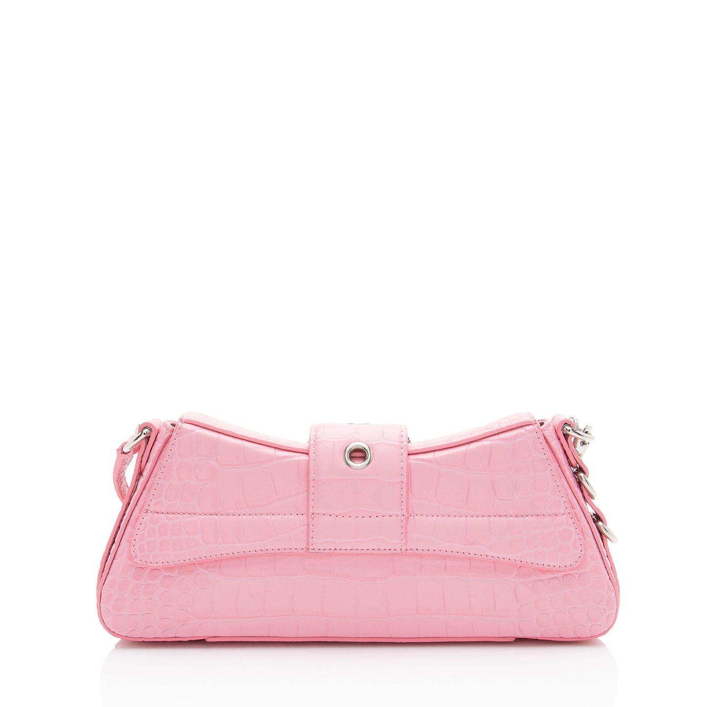 StrapStory - Shoulder Bag 6348