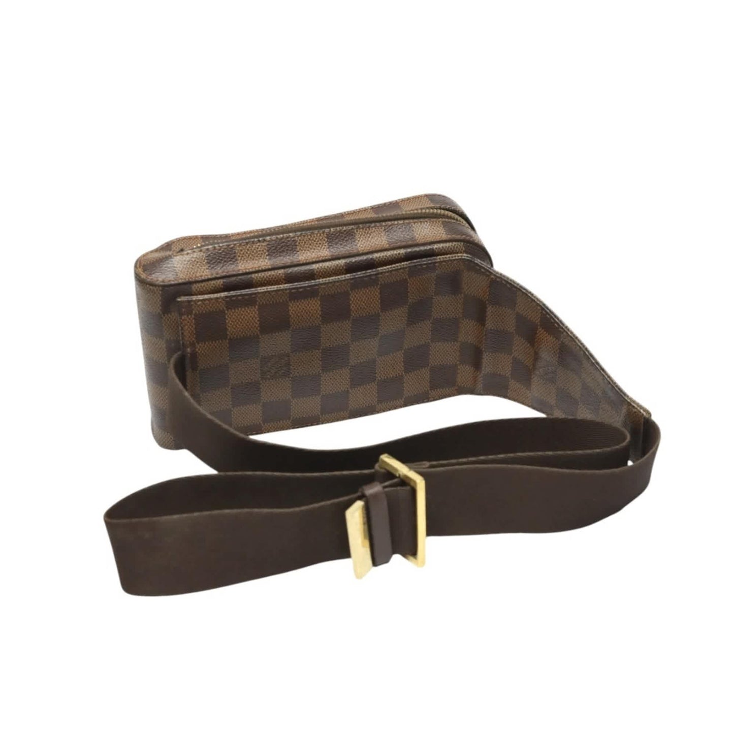 StrapStory - Shoulder Bag 5261