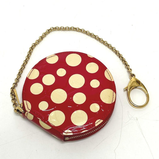 StrapStory - Wristlet 963