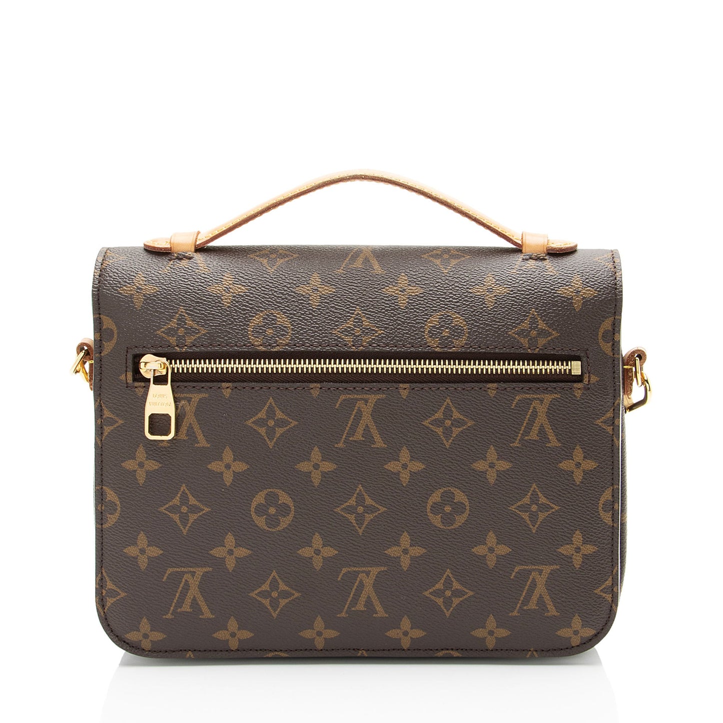StrapStory - Crossbody 4386
