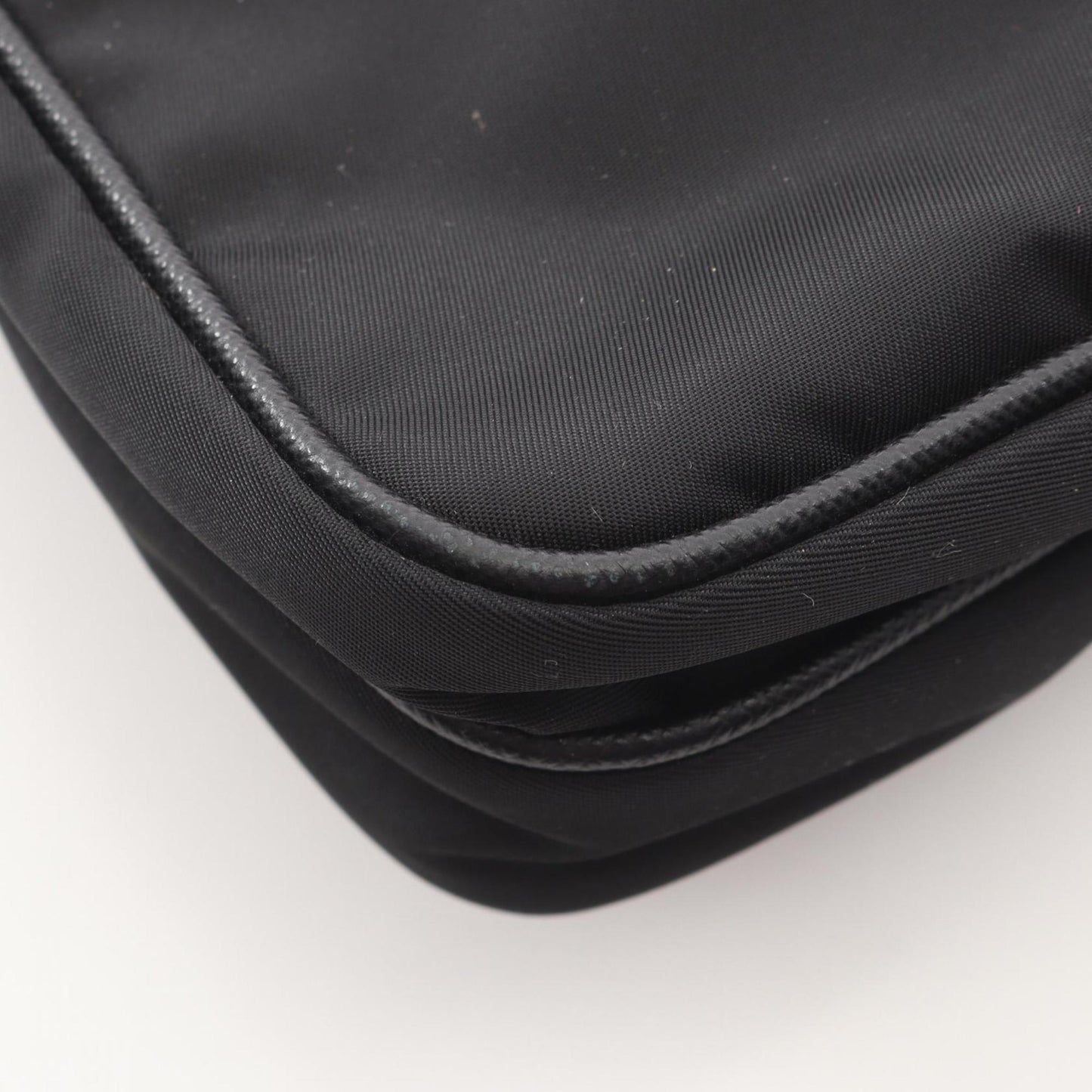StrapStory - Shoulder Bag 7271