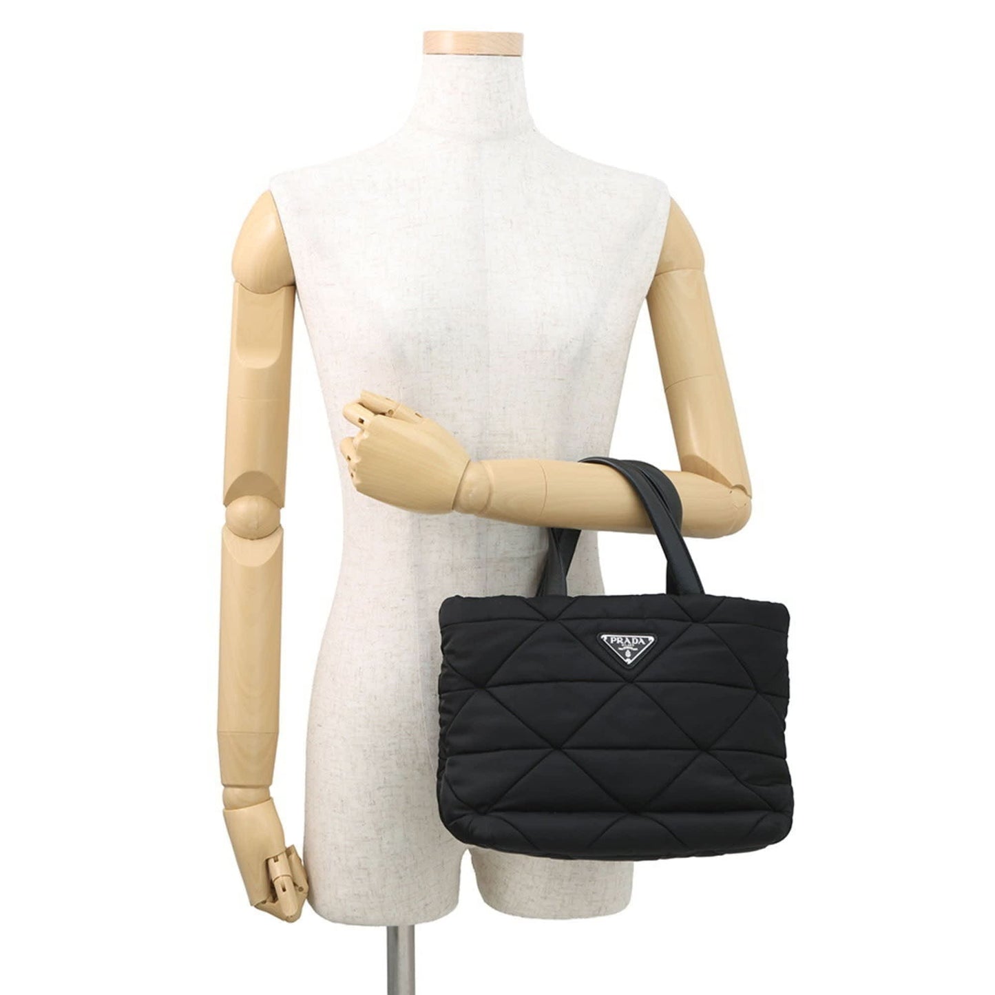 StrapStory - Tote Bag 3376