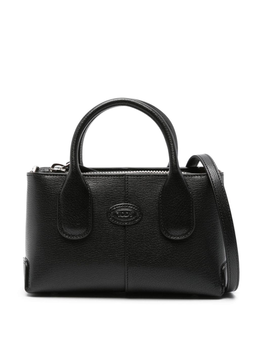 StrapStory - Shoulder Bag 5376