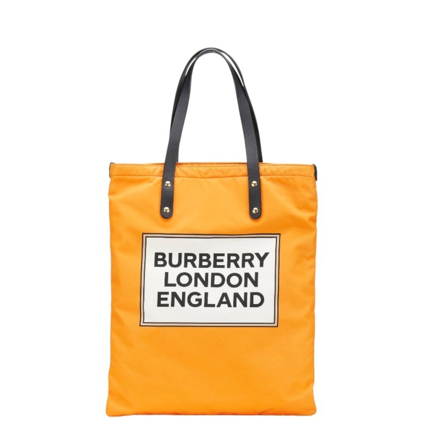 StrapStory - Tote Bag 3251