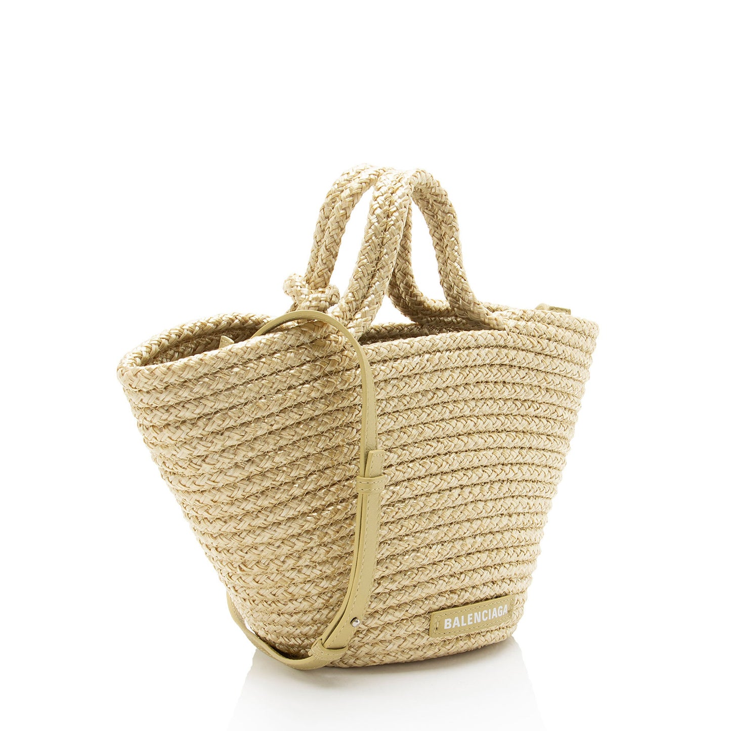 StrapStory - Tote Bag 4536