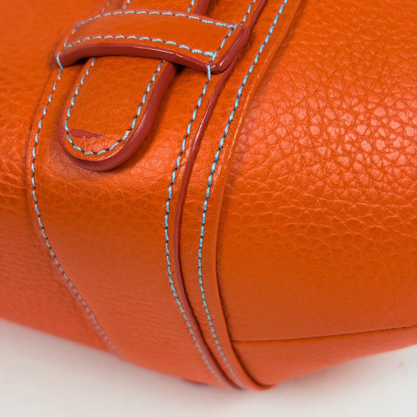 StrapStory - Shoulder Bag 5284