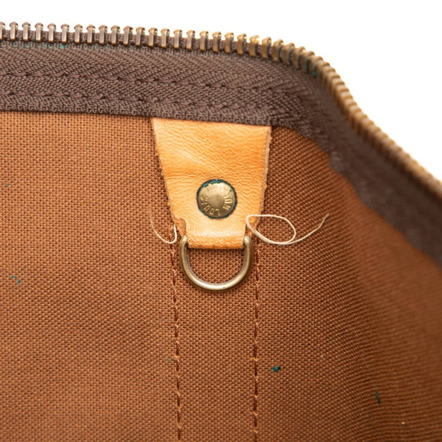 StrapStory - Hobo Bag 544