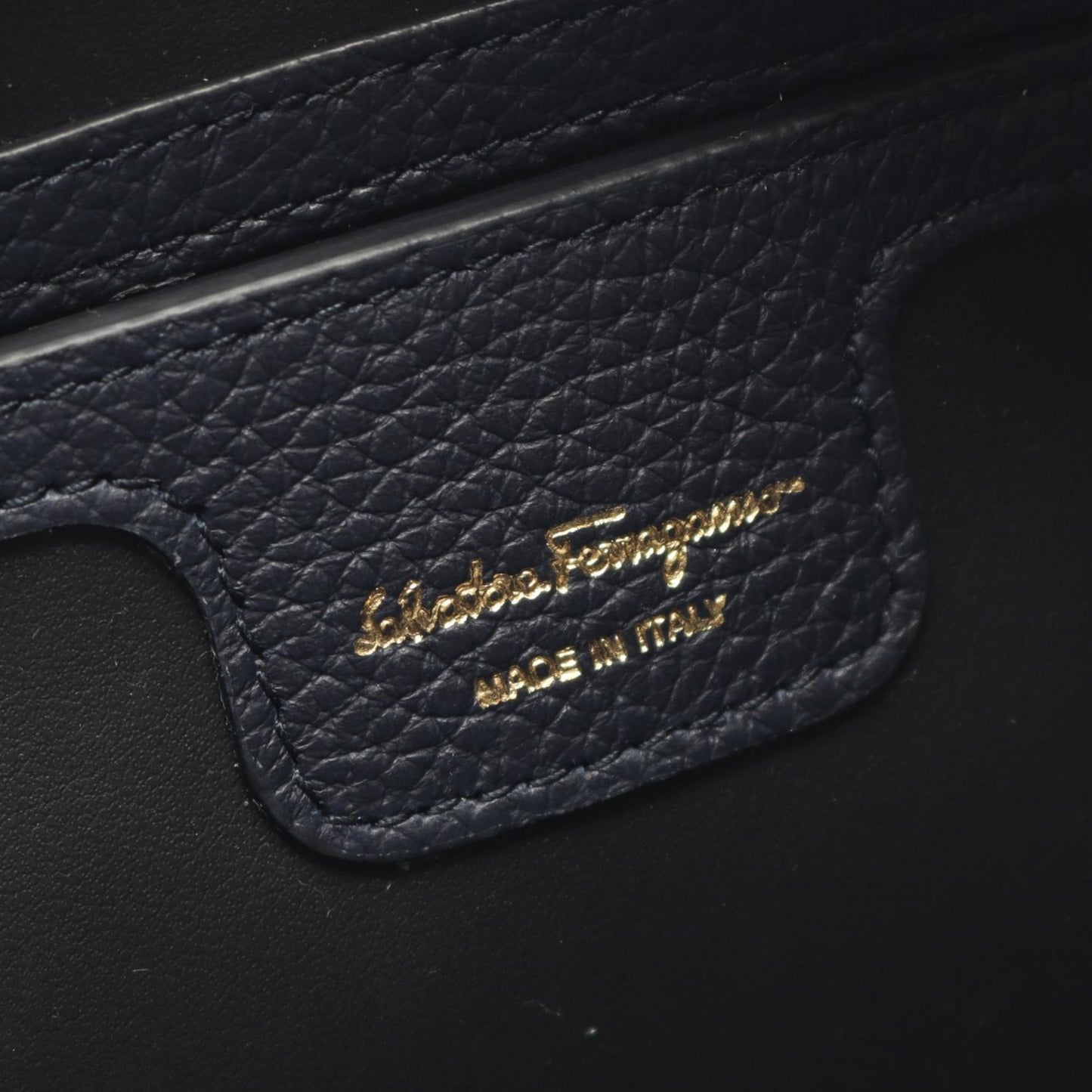 StrapStory - Shoulder Bag 5892