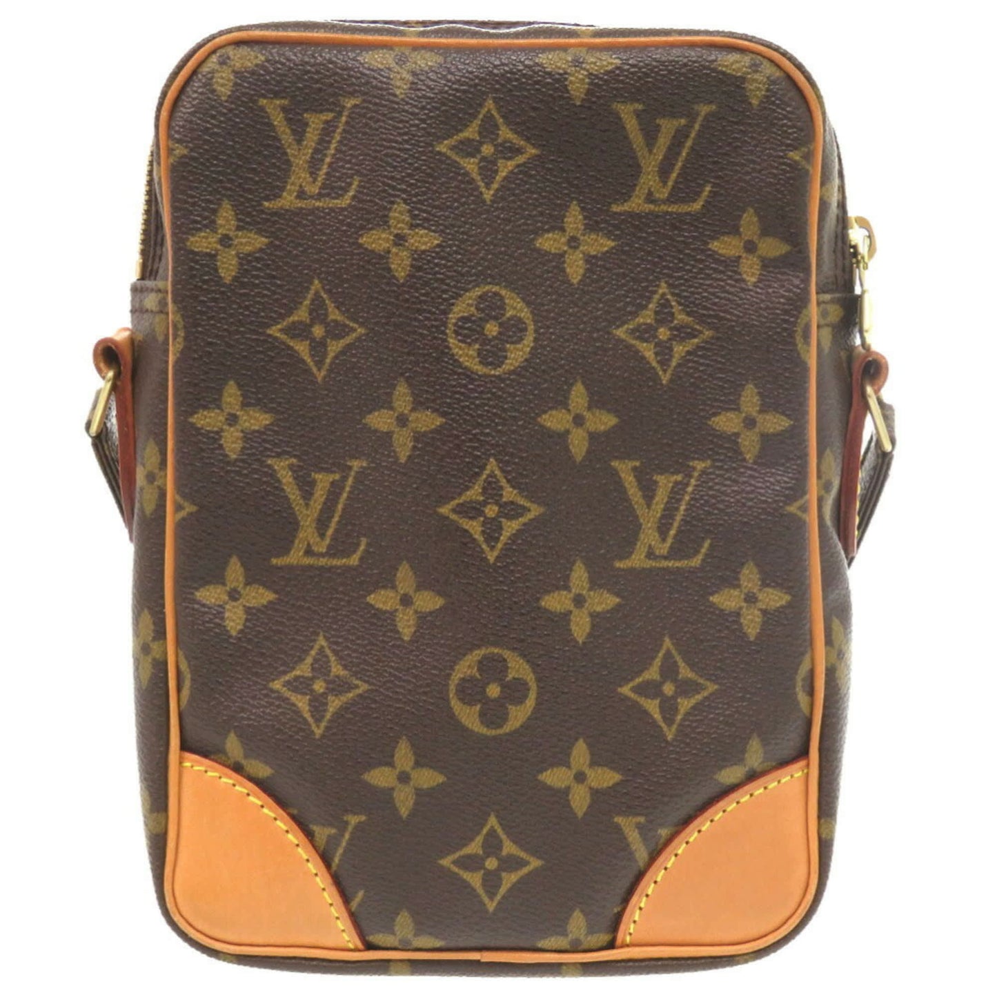 StrapStory - Shoulder Bag 4461