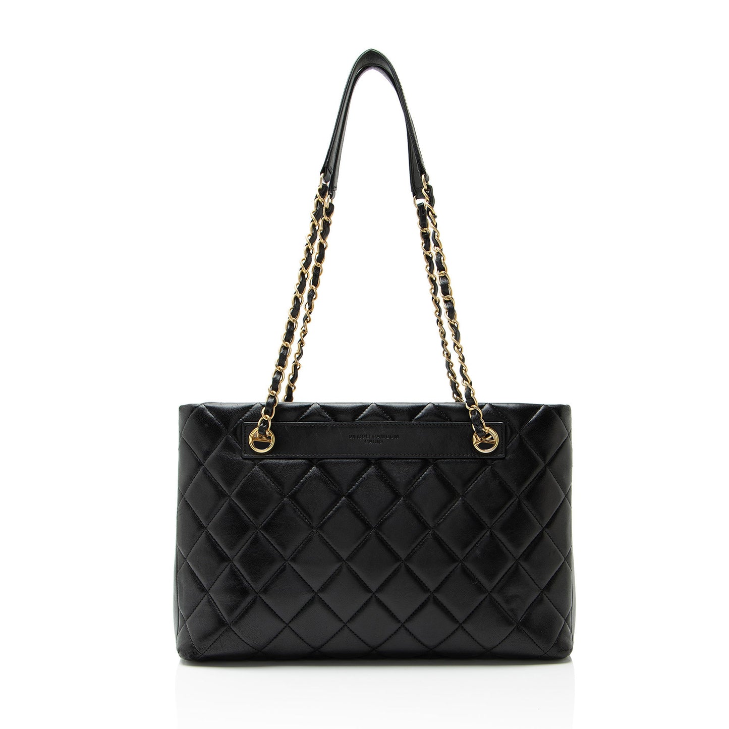 StrapStory - Tote Bag 4501