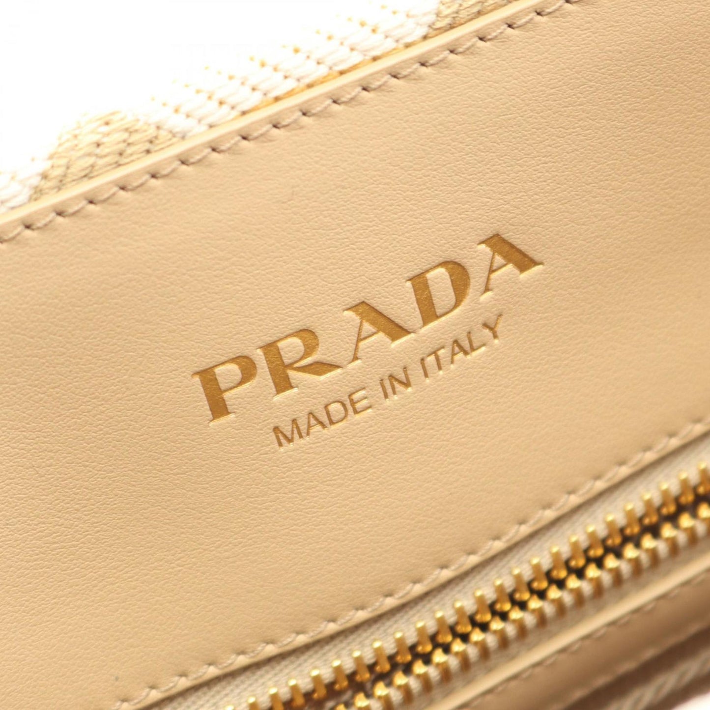 StrapStory - Tote Bag 3486