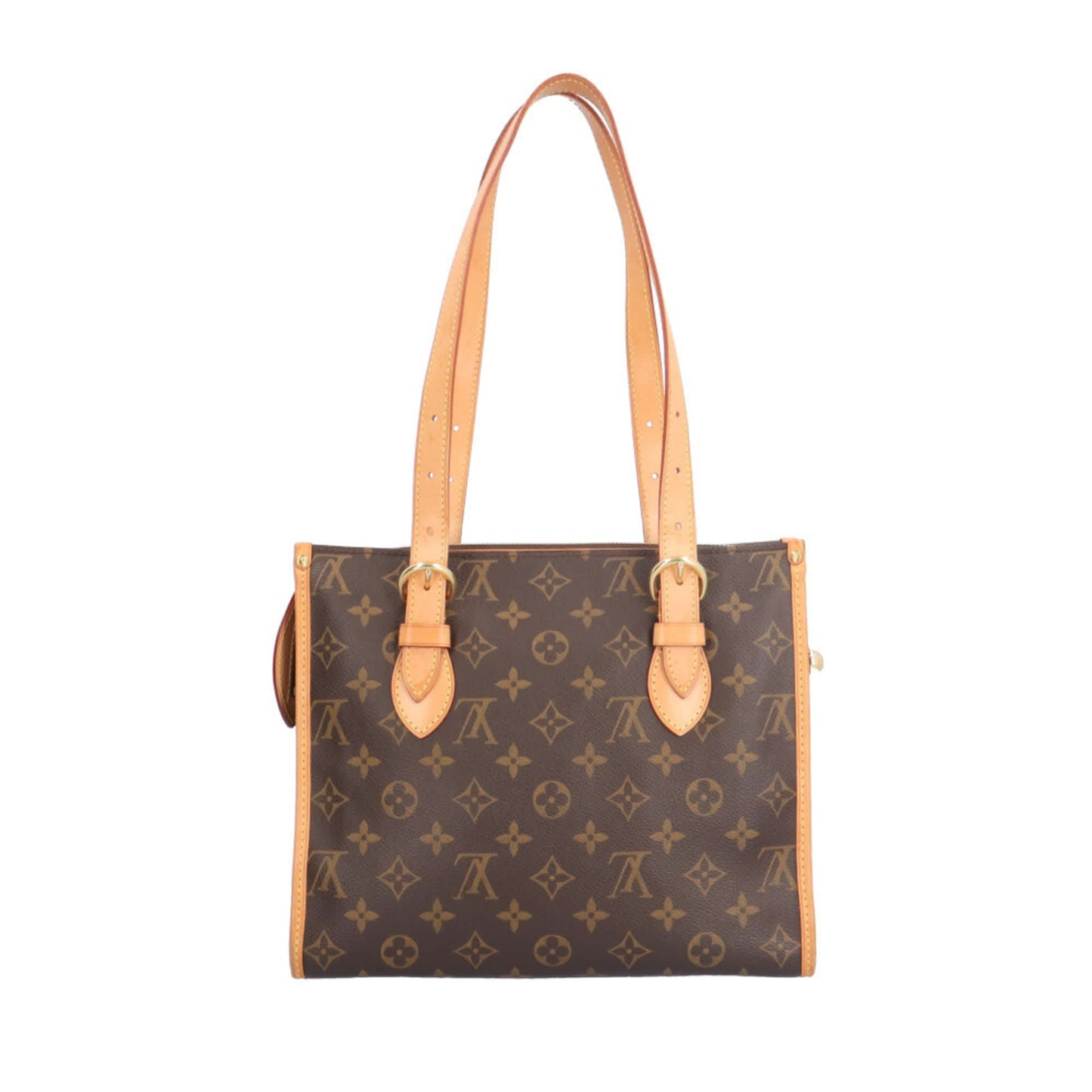 StrapStory - Tote Bag 3537