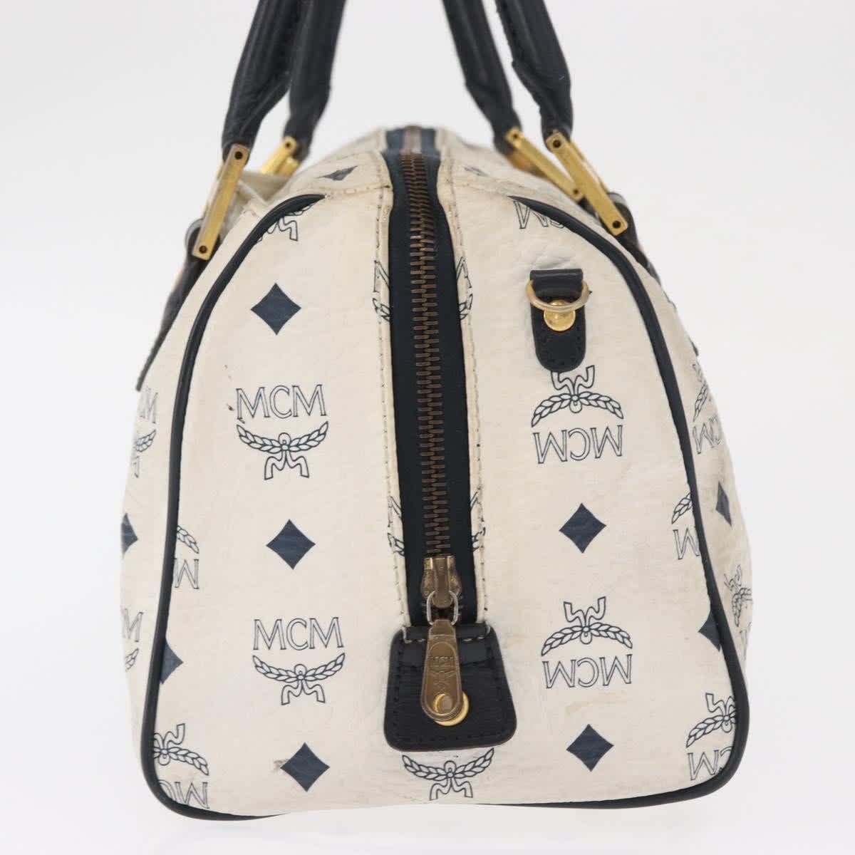 StrapStory - Shoulder Bag 6654