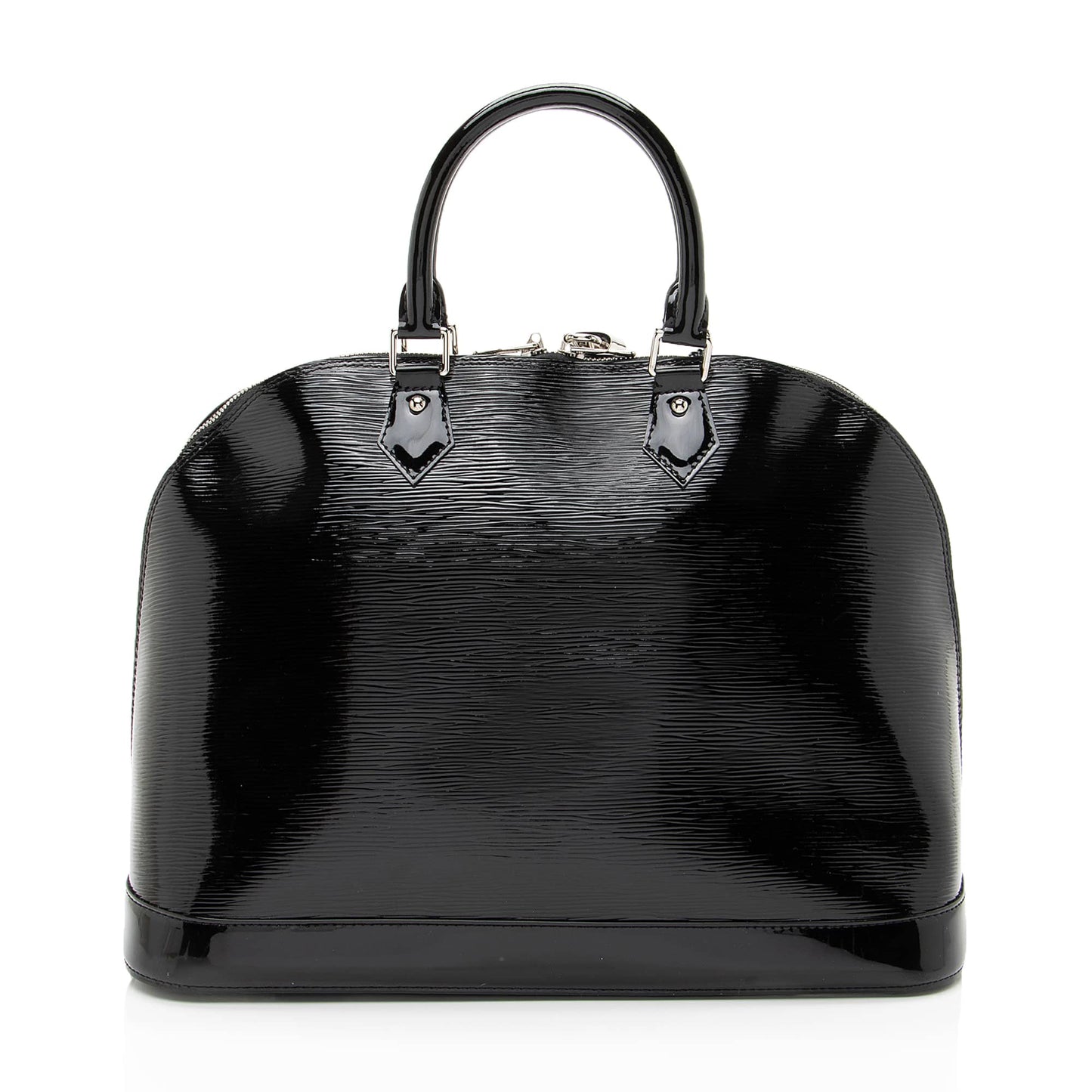 StrapStory - Satchel 1540