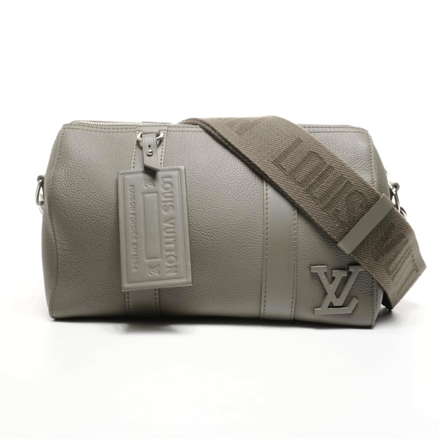 StrapStory - Shoulder Bag 5837