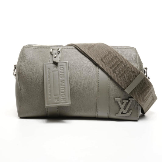 StrapStory - Shoulder Bag 5837