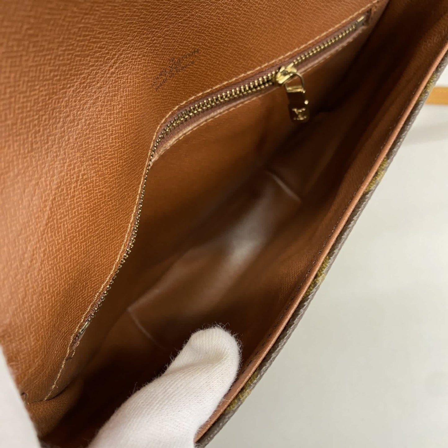 StrapStory - Shoulder Bag 5669