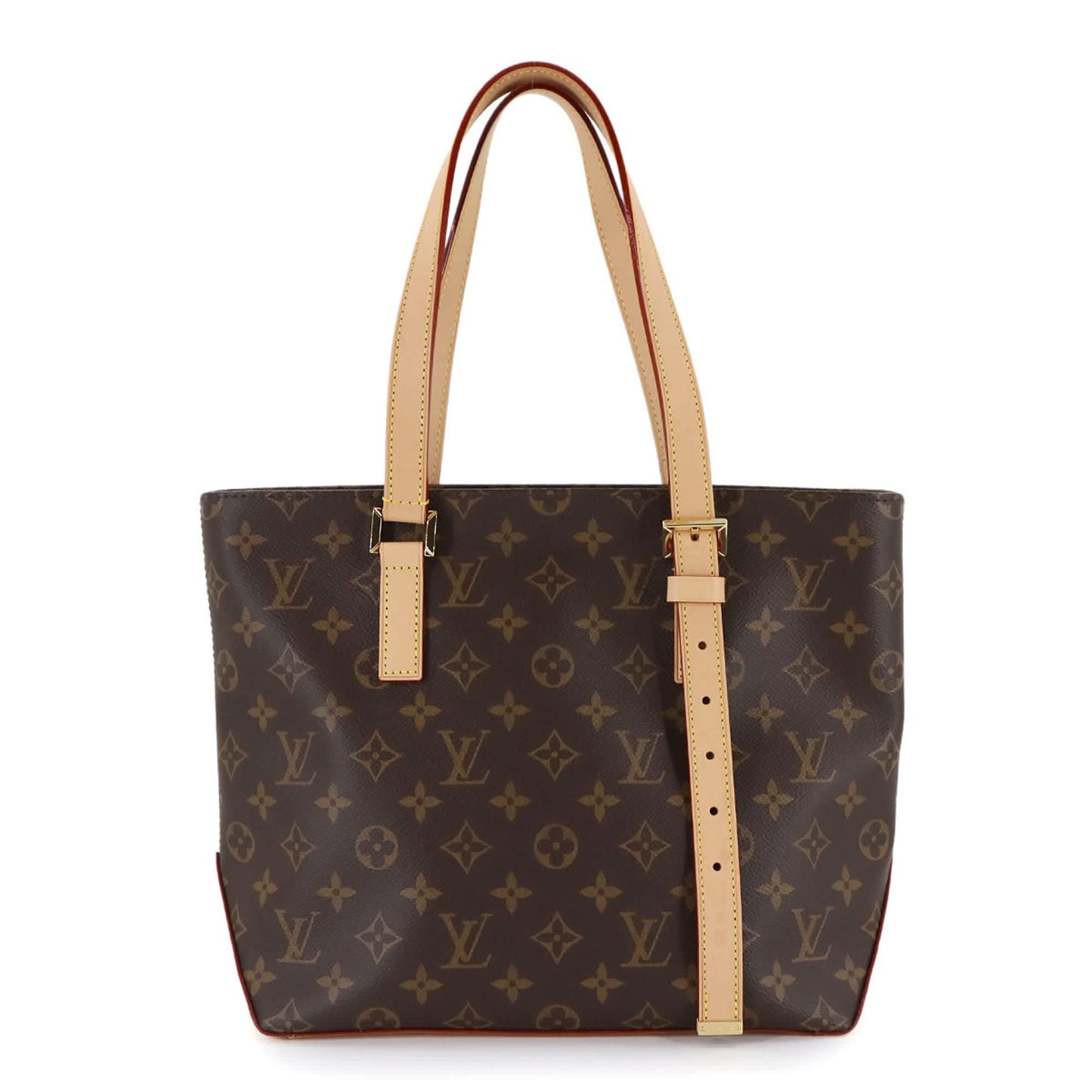 StrapStory - Tote Bag 4010