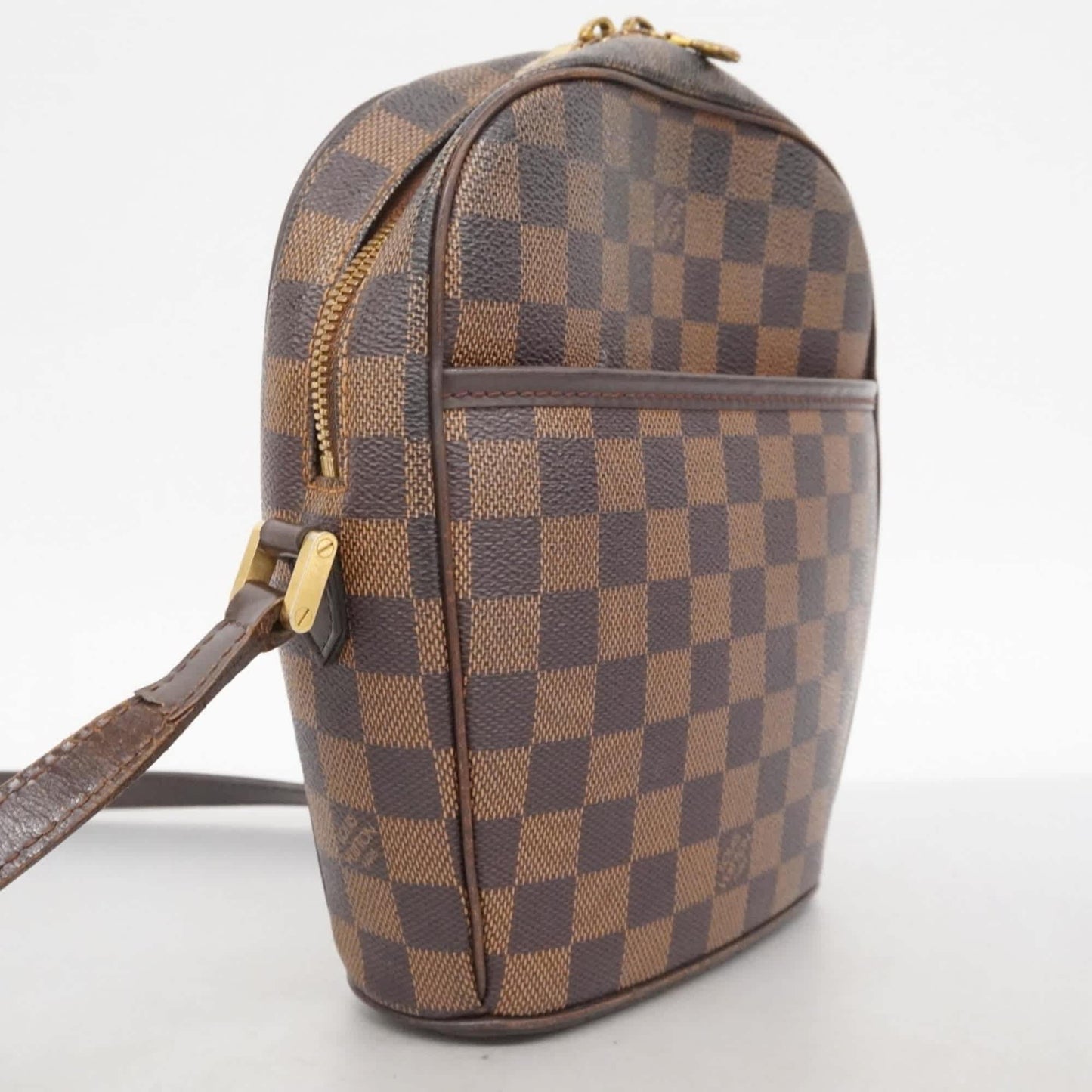 StrapStory - Shoulder Bag 6573