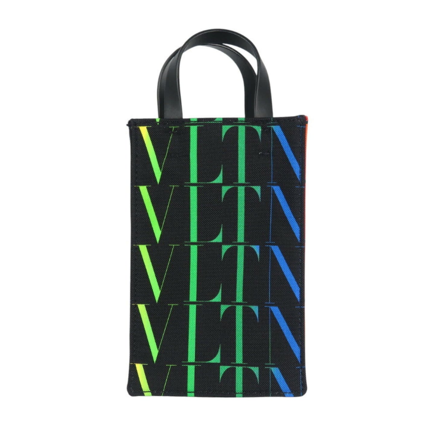 StrapStory - Shoulder Bag 5139