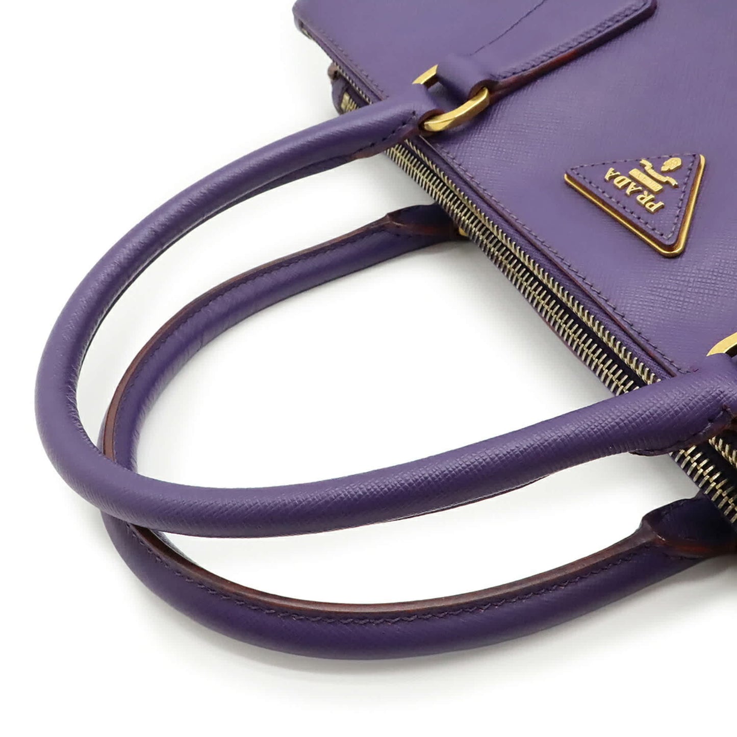 StrapStory - Shoulder Bag 6927