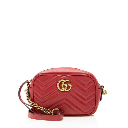 StrapStory - Crossbody 4373