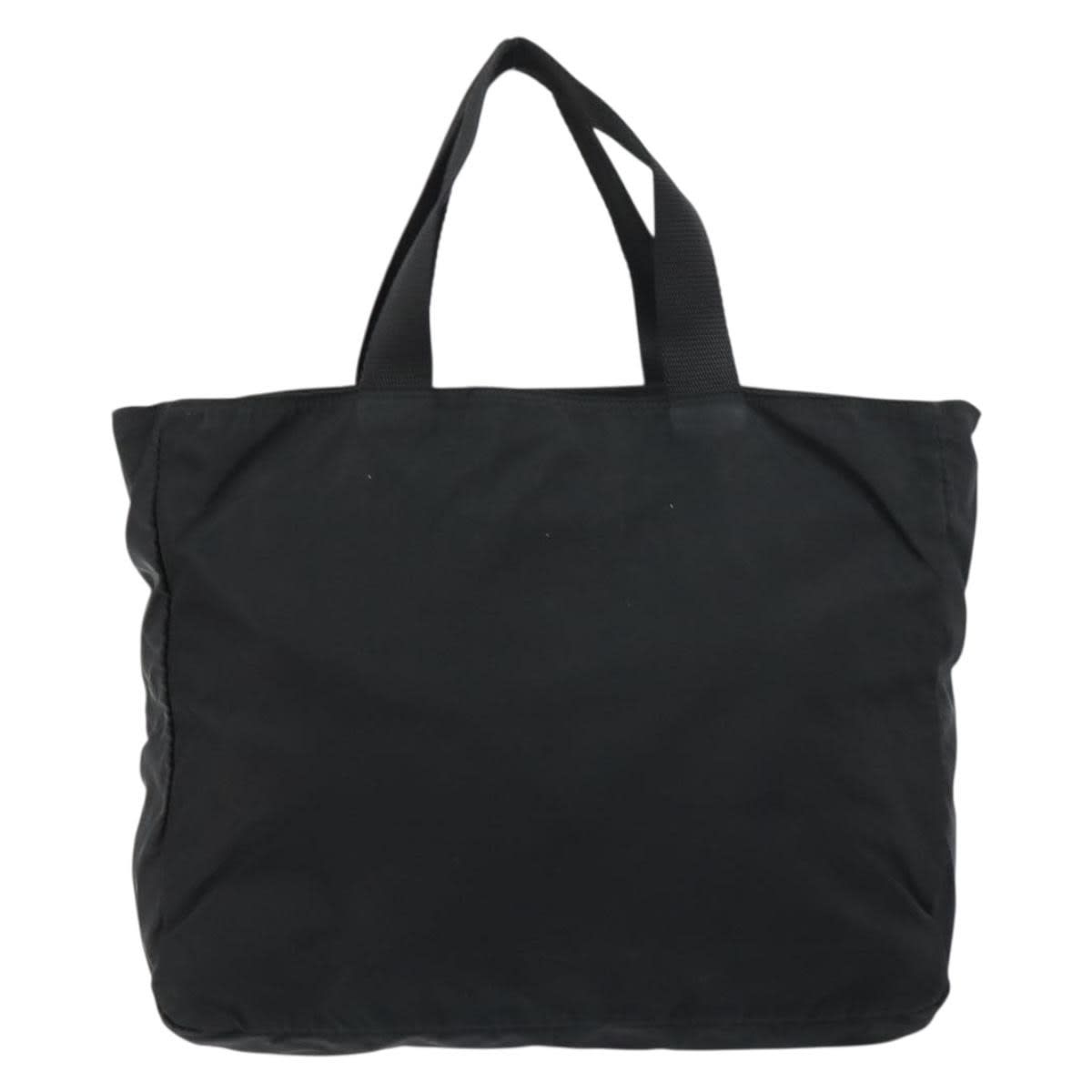 StrapStory - Tote Bag 4290
