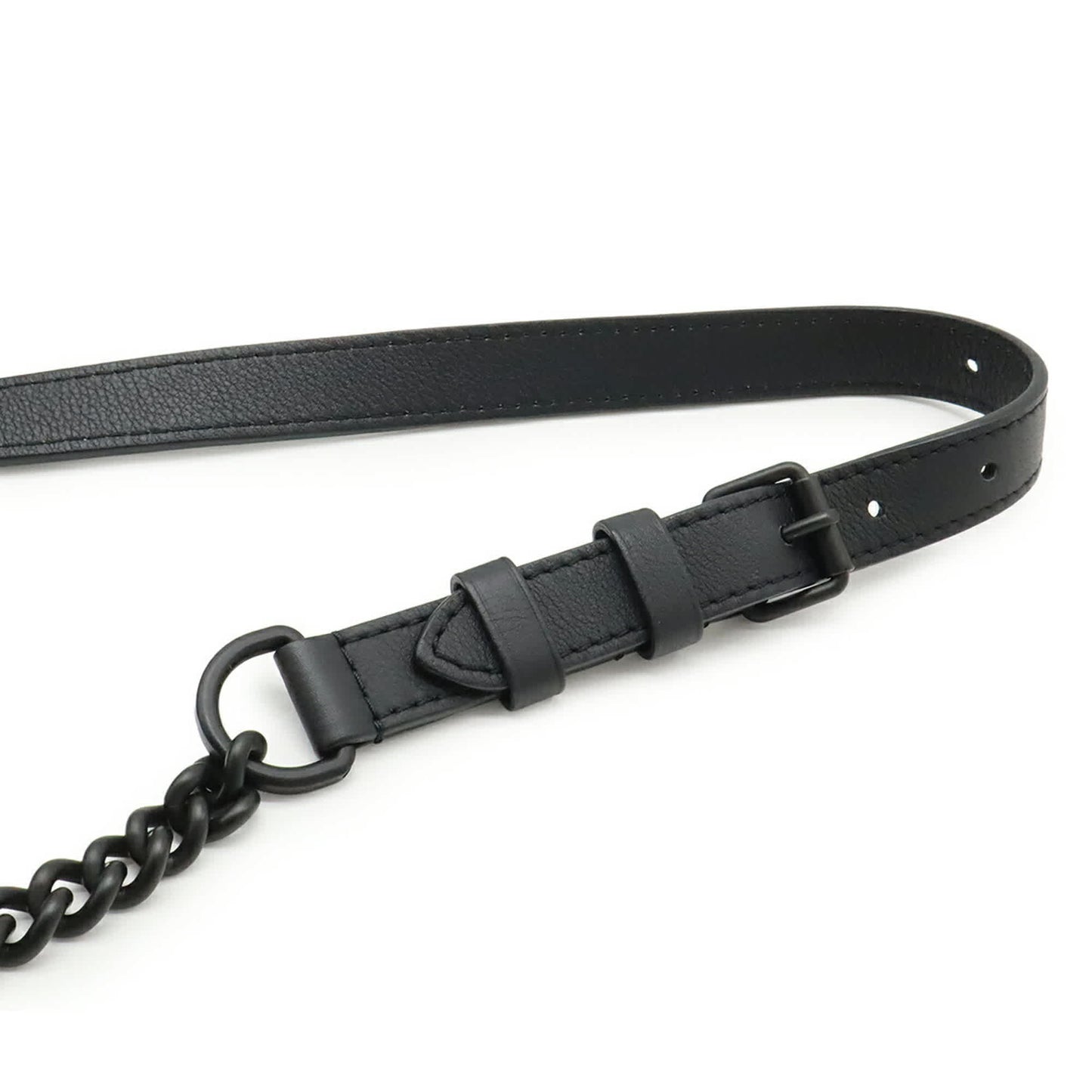 StrapStory - Shoulder Bag 5068