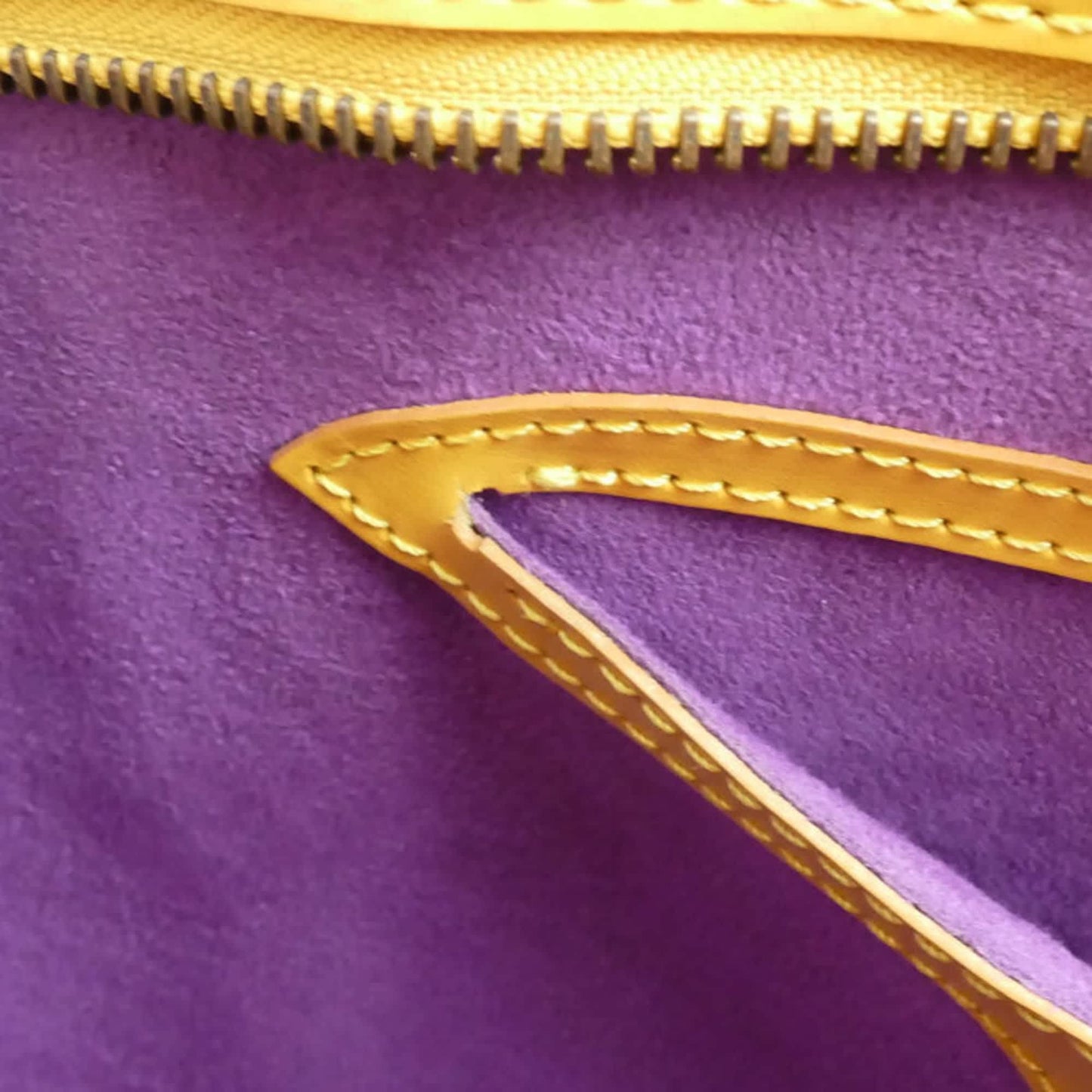 StrapStory - Shoulder Bag 4264