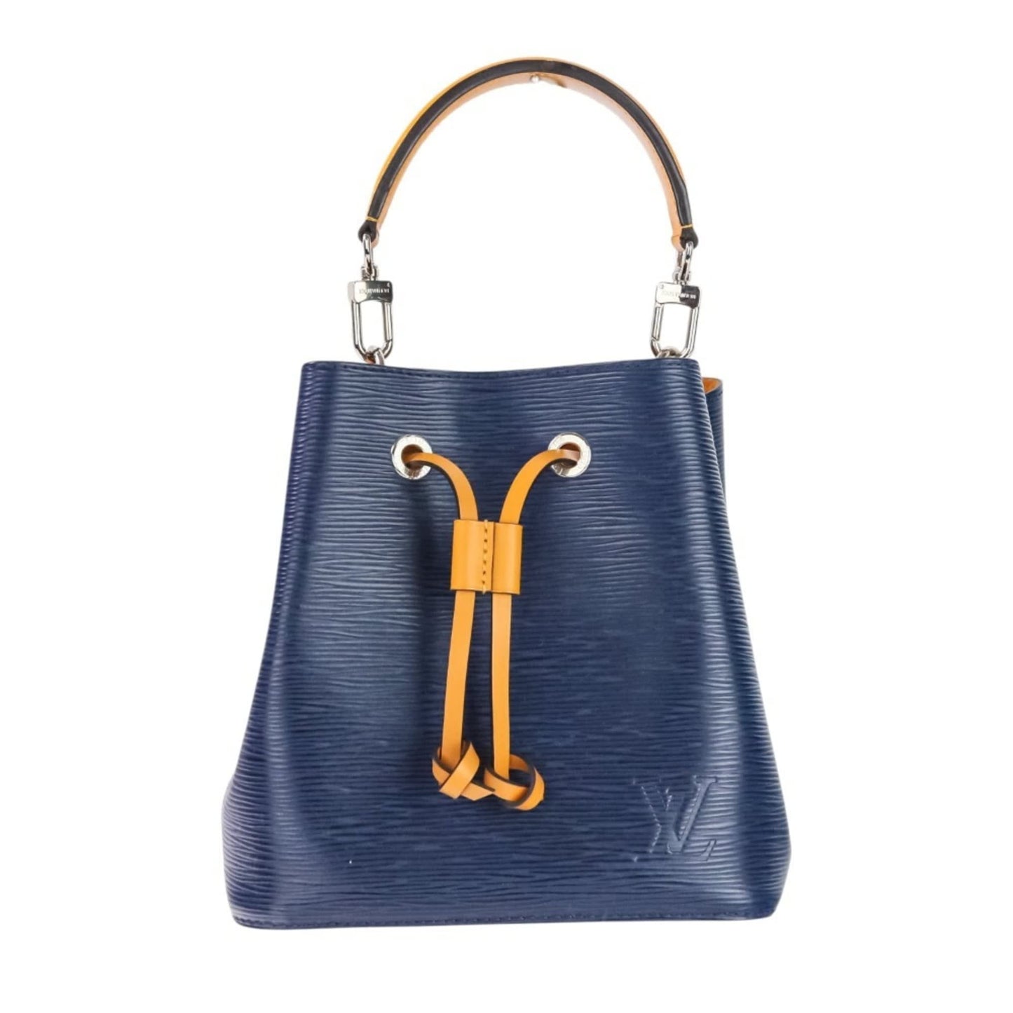 StrapStory - Shoulder Bag 4155
