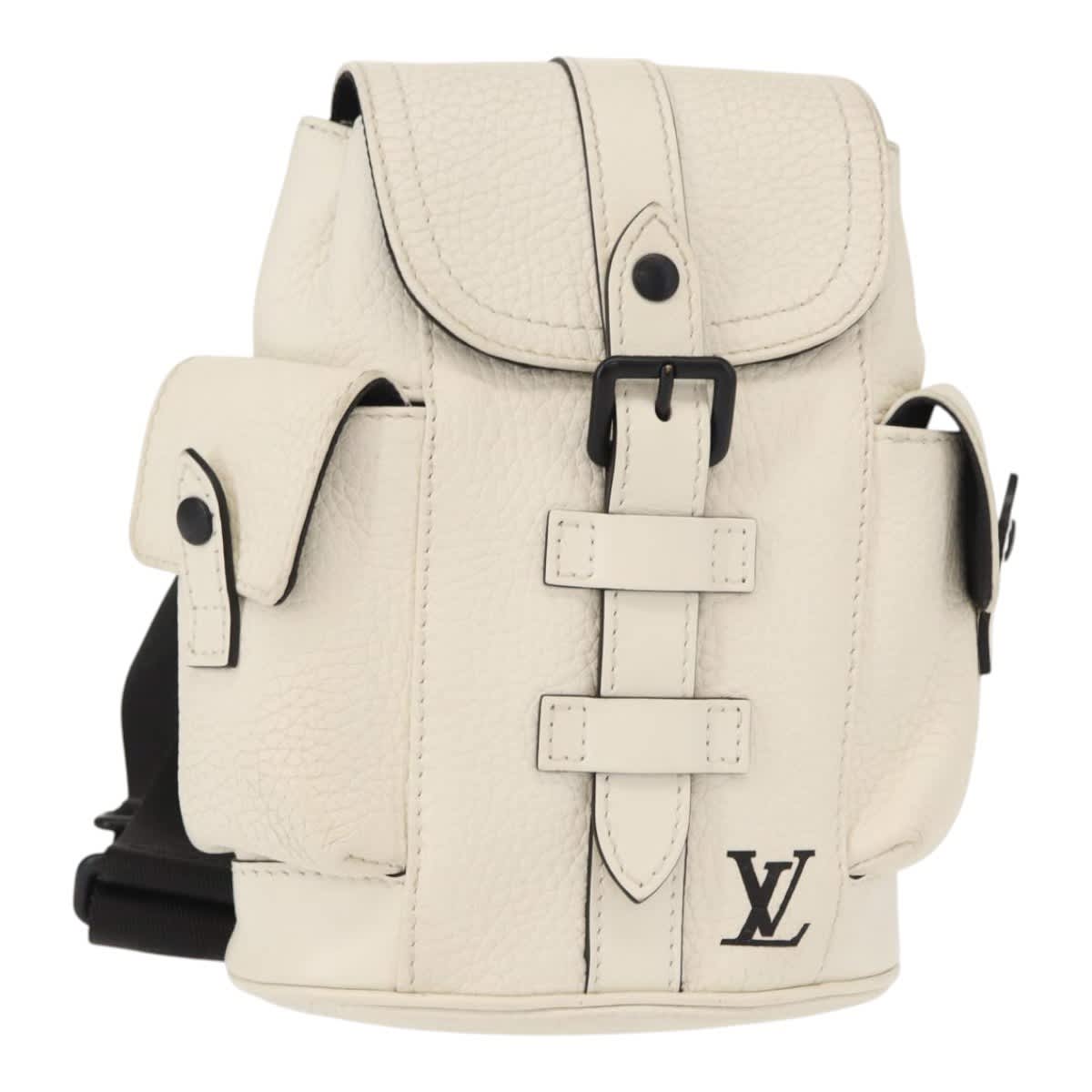 StrapStory - Shoulder Bag 6615