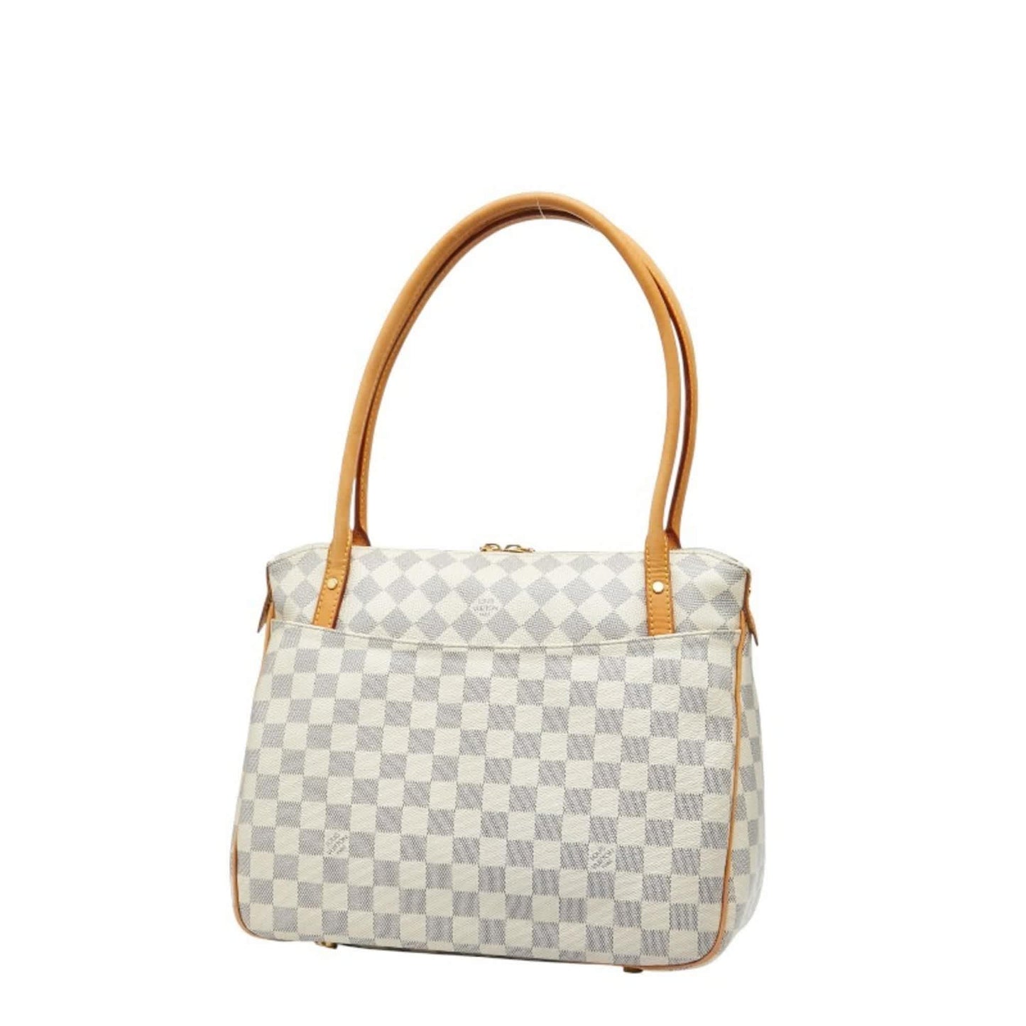 StrapStory - Shoulder Bag 5662