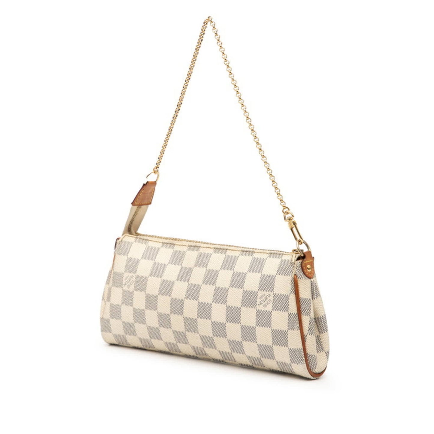 StrapStory - Shoulder Bag 5312