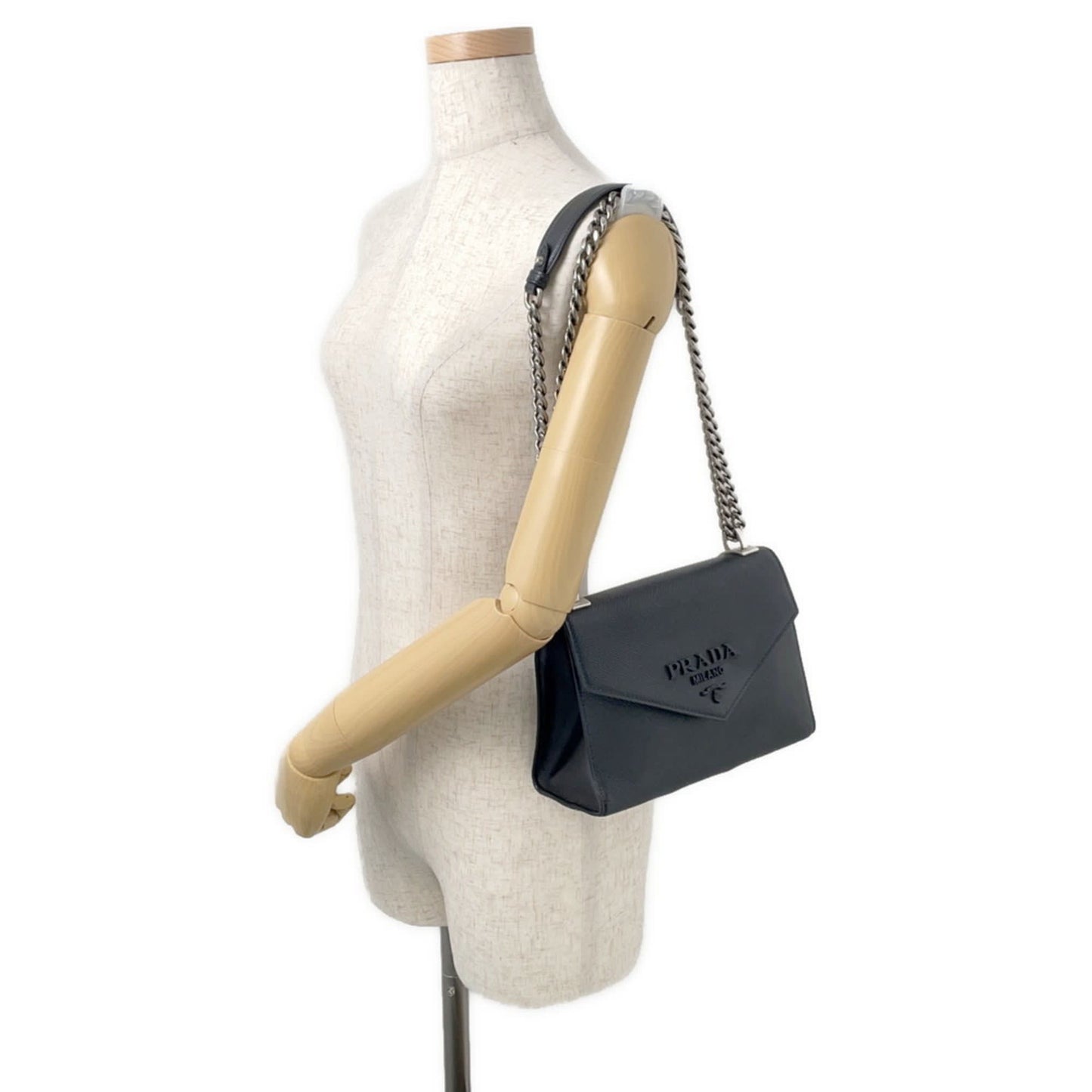 StrapStory - Shoulder Bag 7593