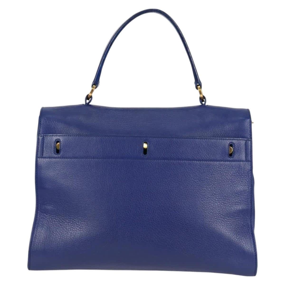 StrapStory - Shoulder Bag 3846