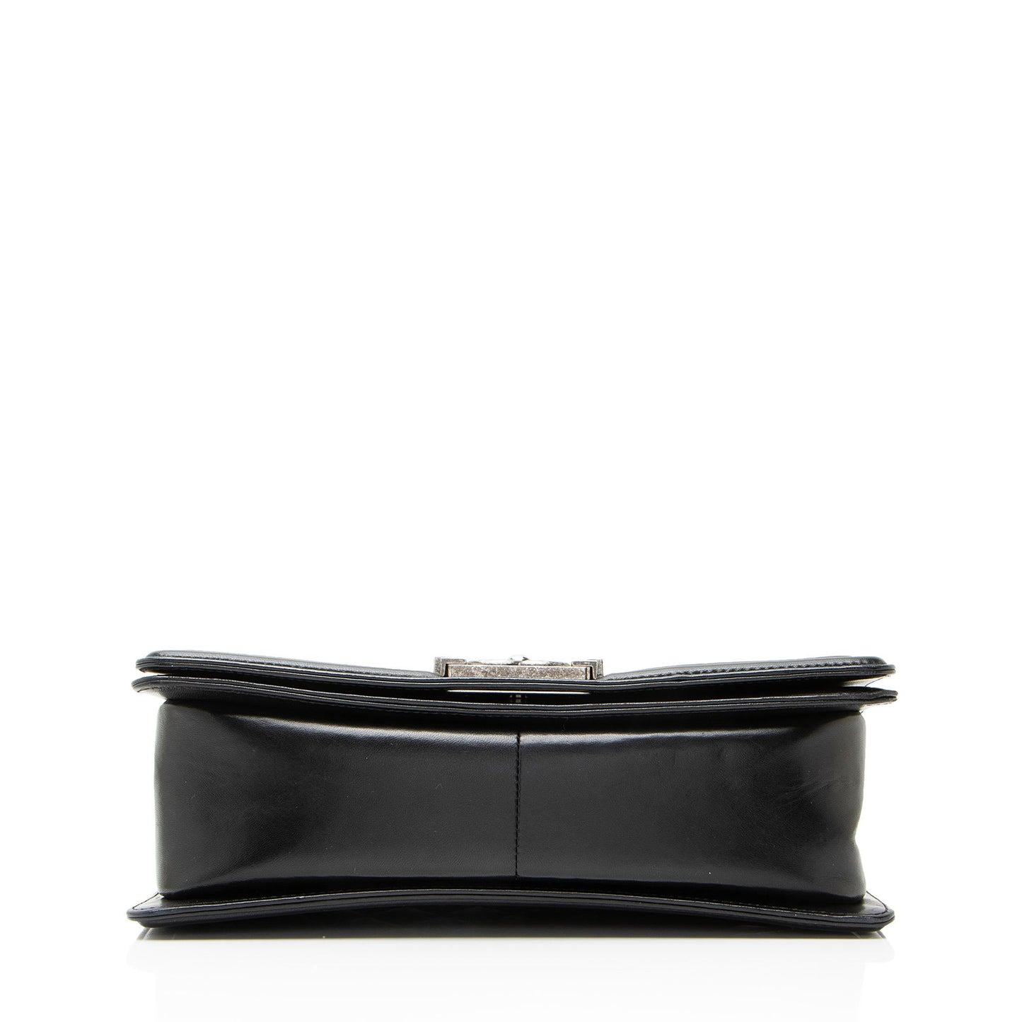 StrapStory - Crossbody 4178