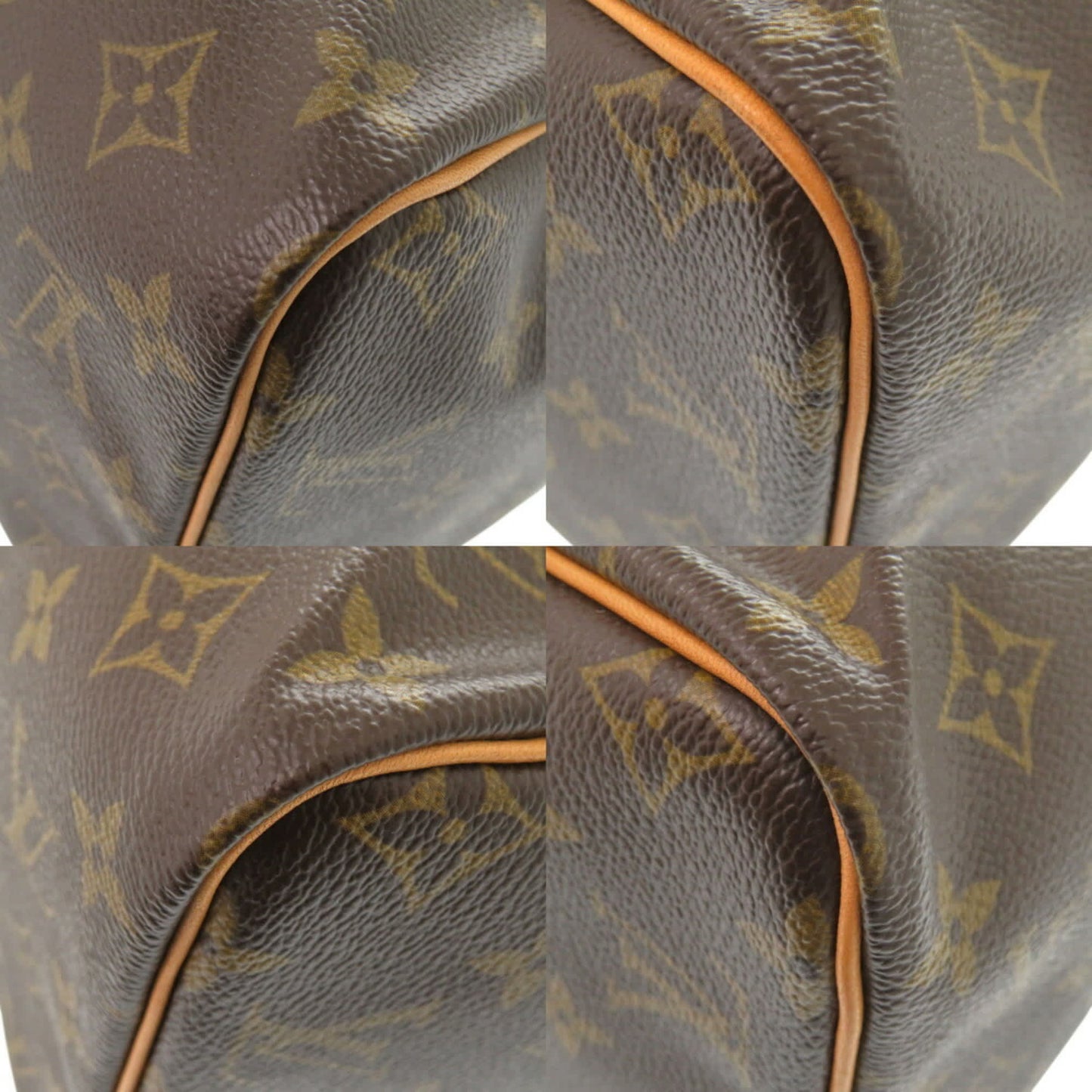 StrapStory - Shoulder Bag 6441