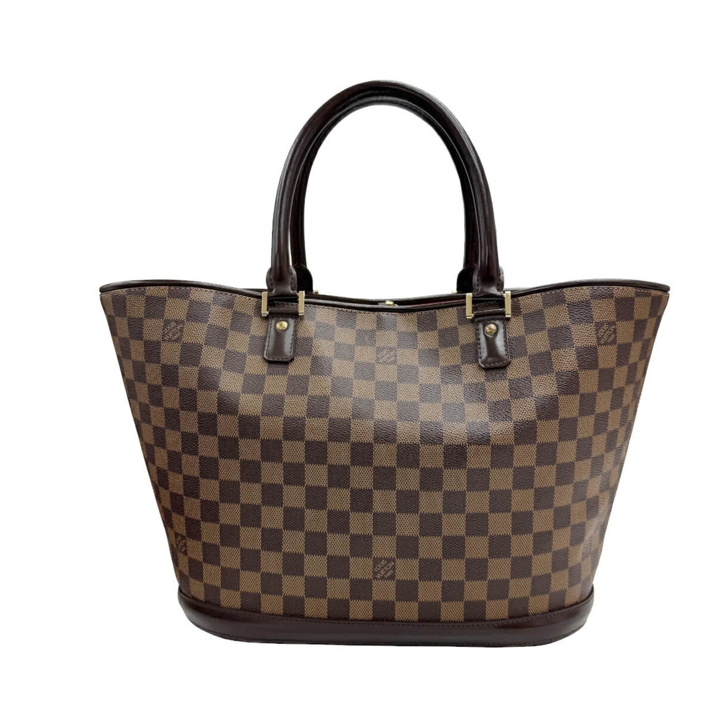 StrapStory - Tote Bag 3197