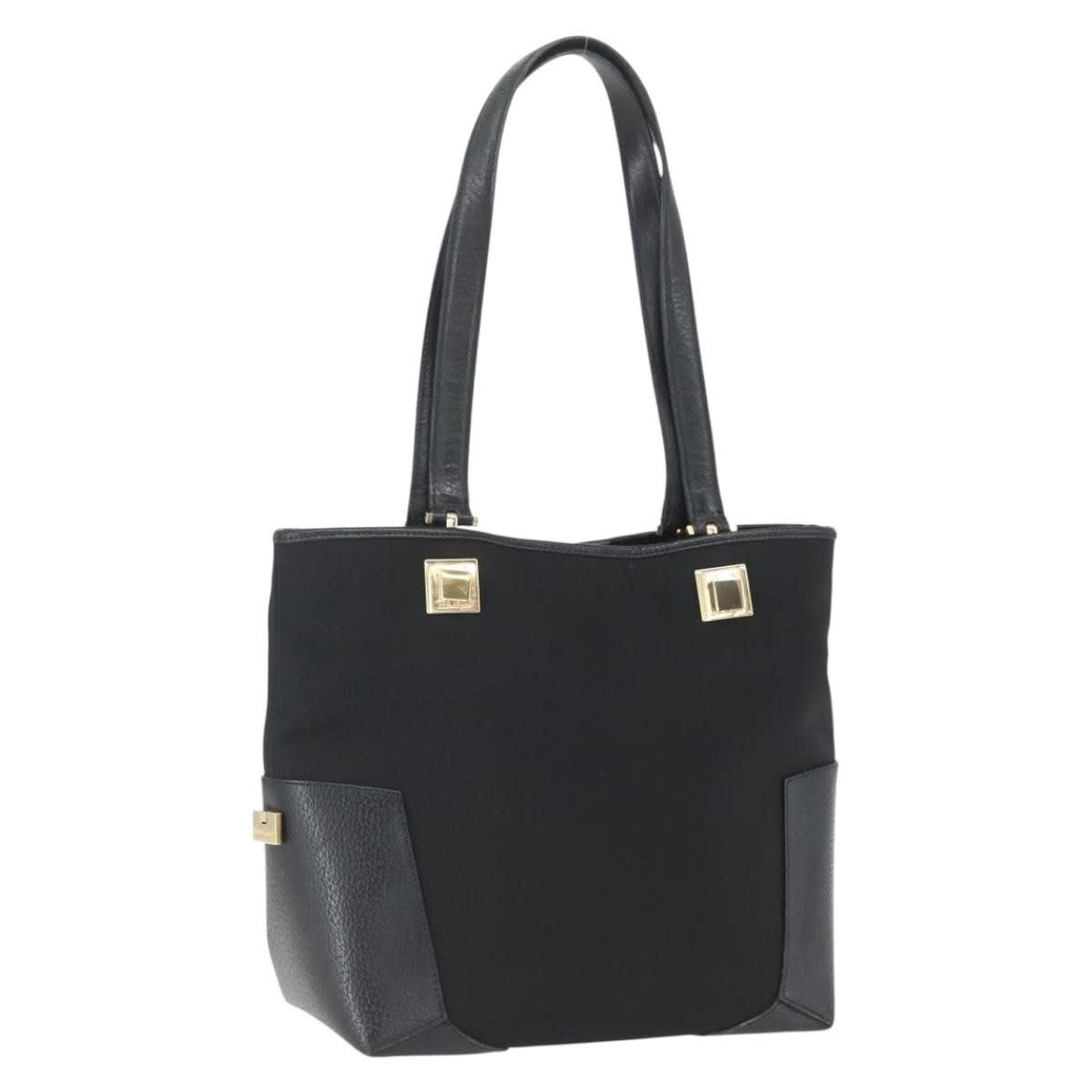 StrapStory - Tote Bag 3895