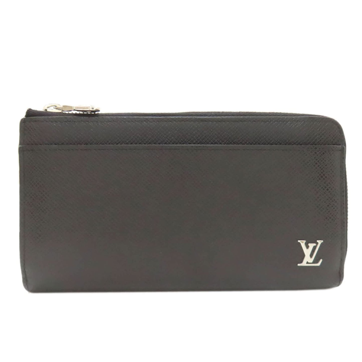 StrapStory - Wristlet 1024