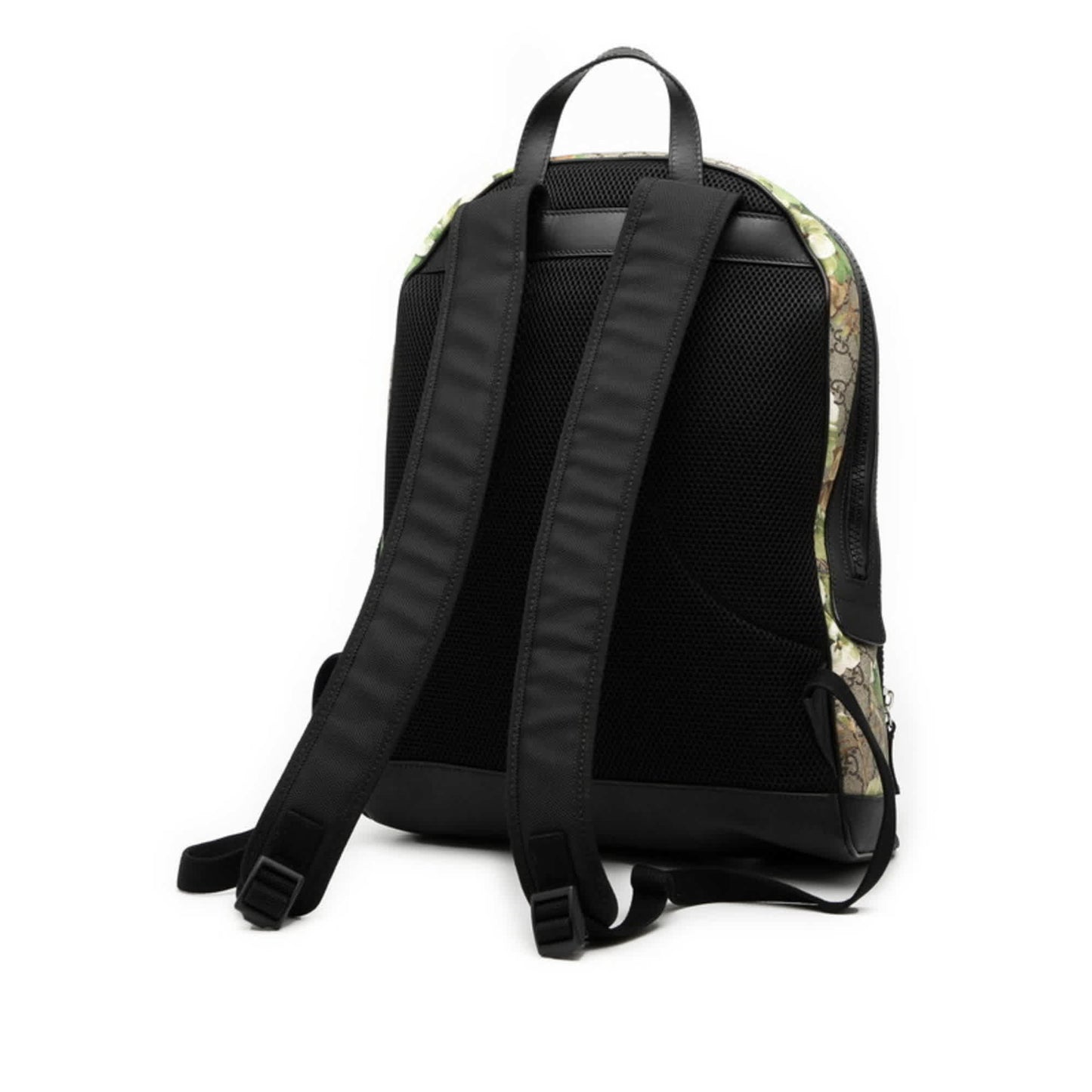 StrapStory - Backpack 1295