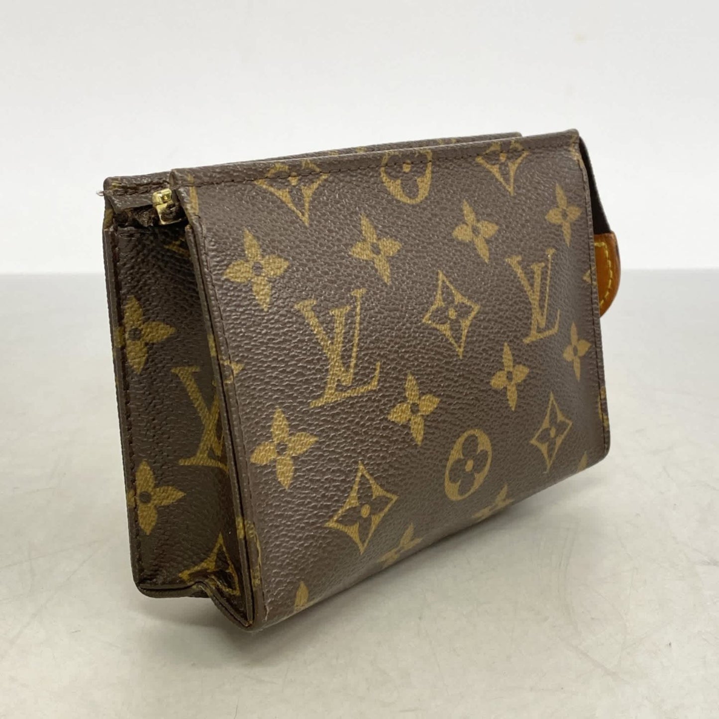 StrapStory - Satchel 1468