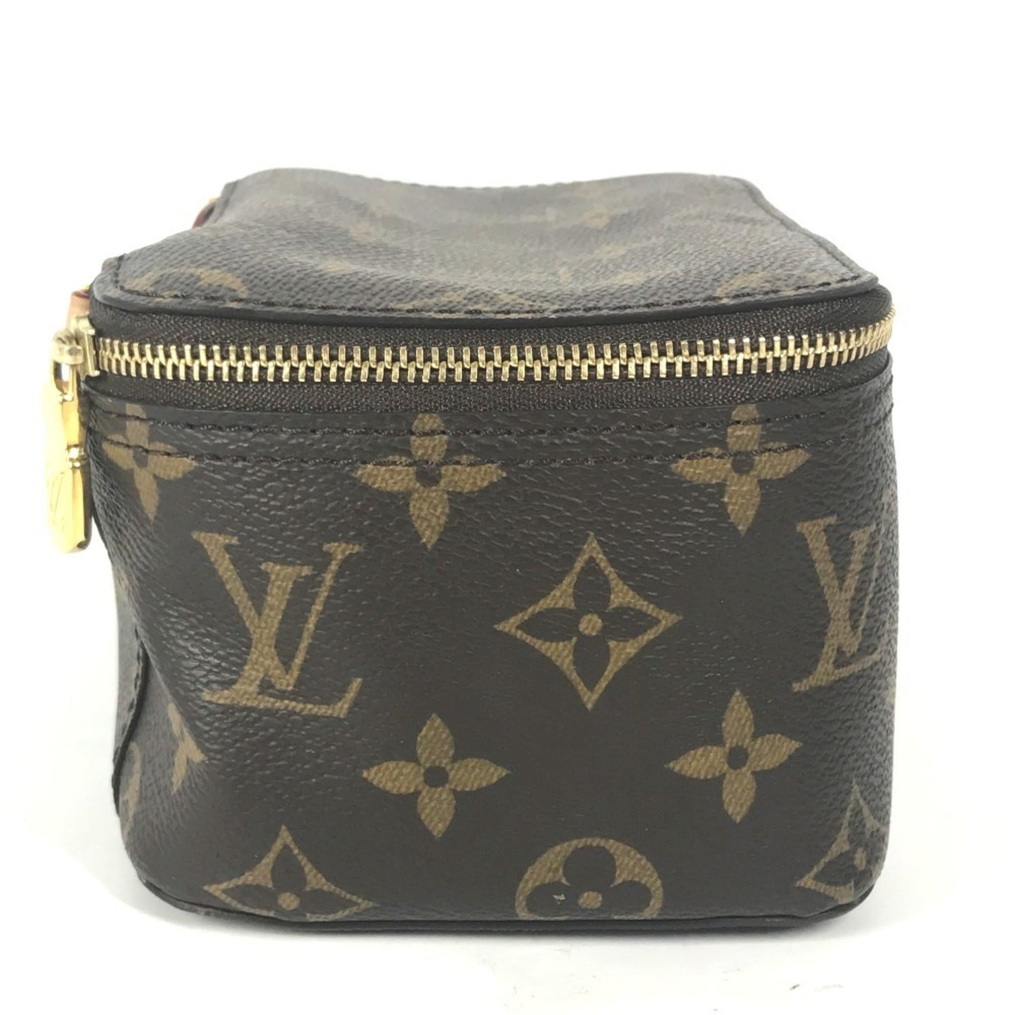StrapStory - Satchel 1356