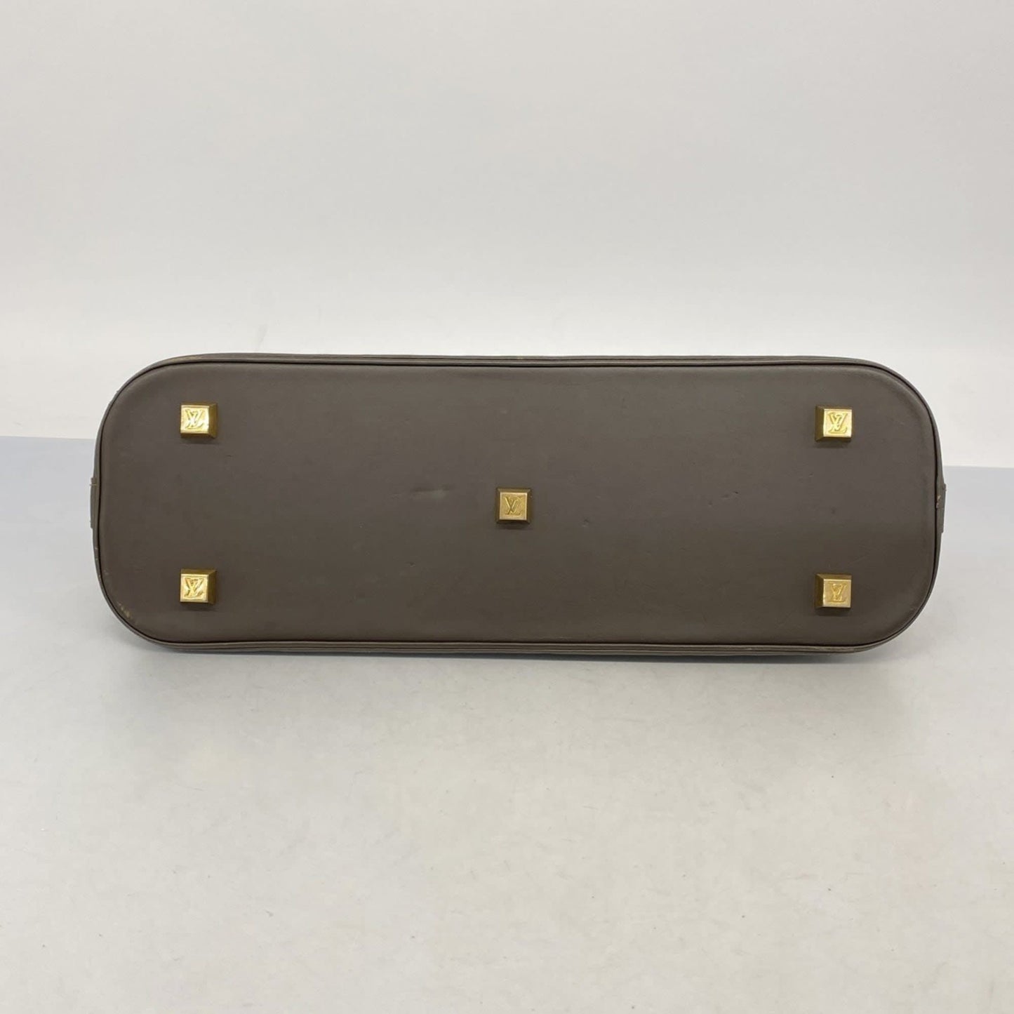 StrapStory - Shoulder Bag 4673
