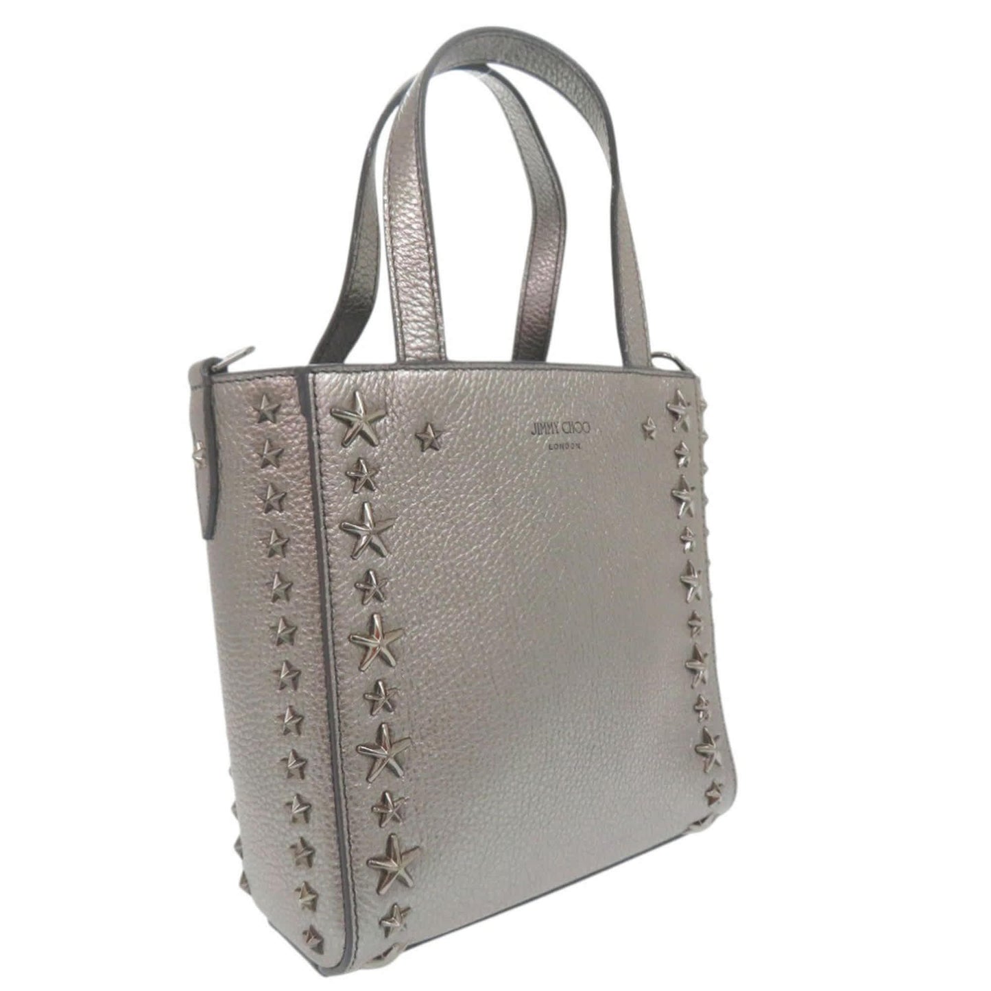 StrapStory - Shoulder Bag 5658